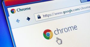 Como Configurar os Controles Parentais no Chrome