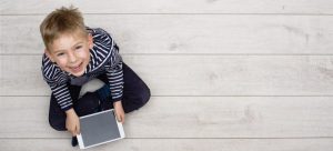 5 Melhores Aplicativos Rastreadores de Celular Sem Permissão