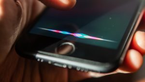 8 Melhores Aplicativos Espiões para iPhone – Indetectáveis e Sem Jailbreak