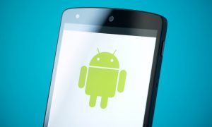 Top 9 Aplicativos Espiões Gratuitos para Android Imperceptíveis